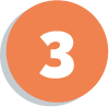 Number icon 3