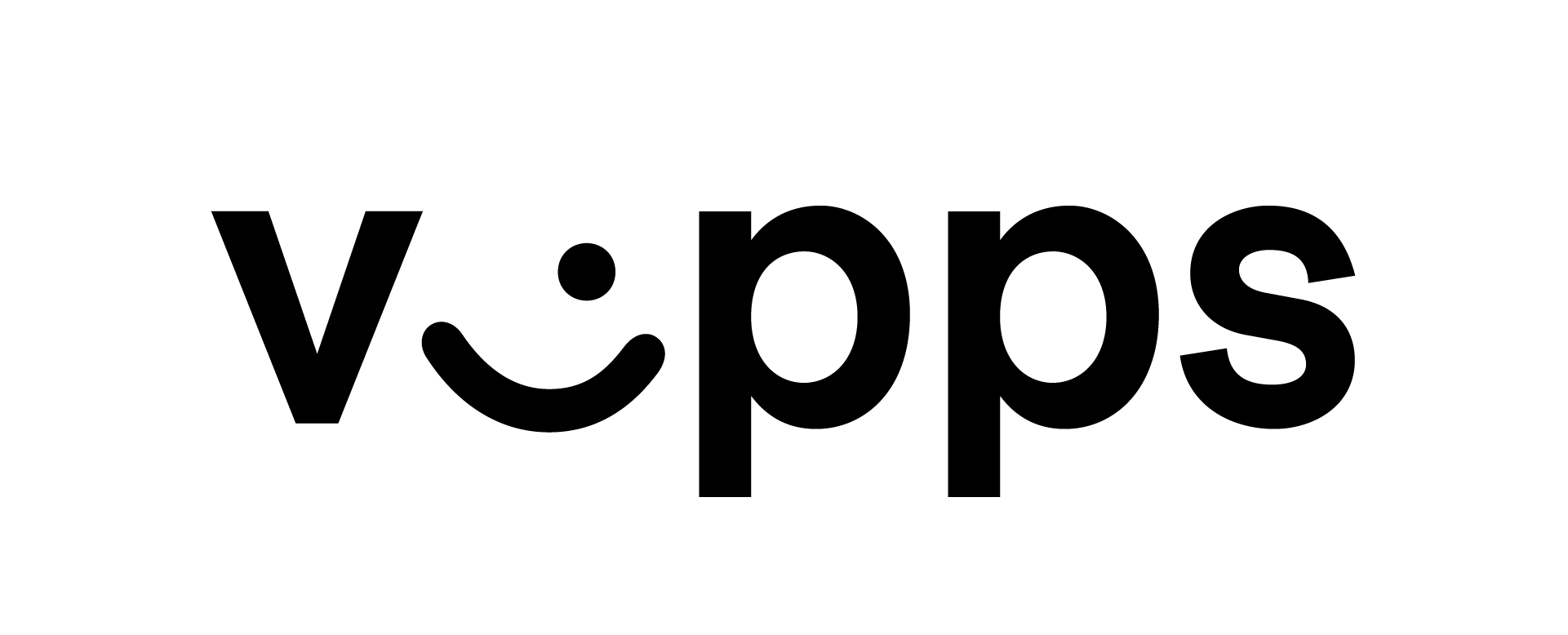 Vipps logotyp