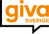giva-sverige-logo